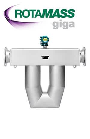 ROTAMASS giga